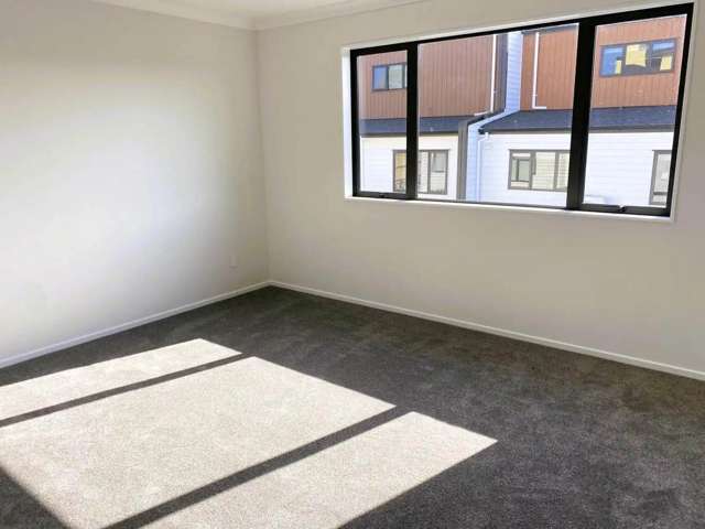 55C Drake Street Howick_3