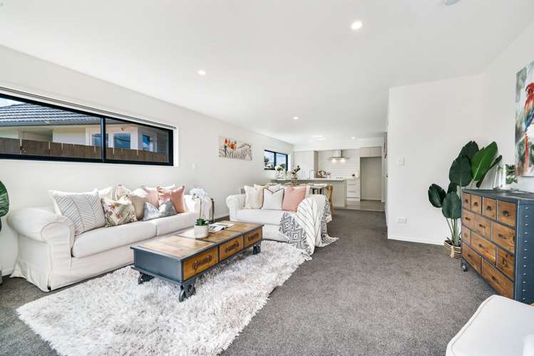10a Peace Avenue Mount Wellington_6