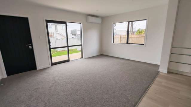 161D Wellington Street Howick_2