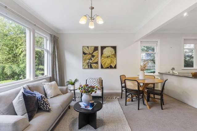 25 Awarua Street Ngaio_2