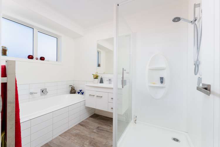 5 Glengarry Court Mosgiel_25