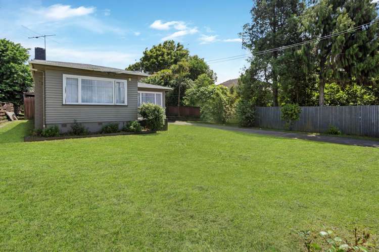 57 Wedgwood Avenue Mangere East_19