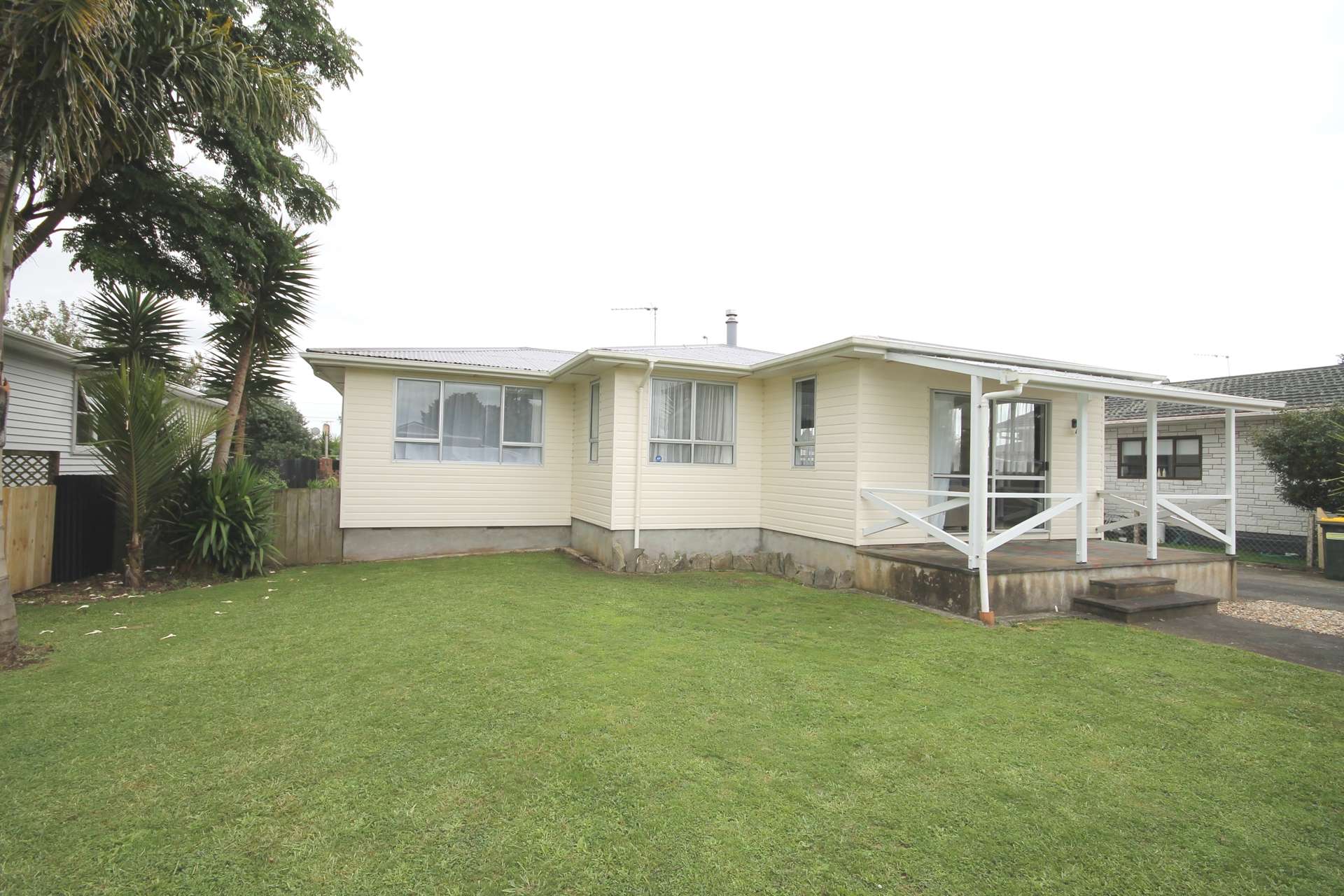 3 Cooper Place Papakura_0