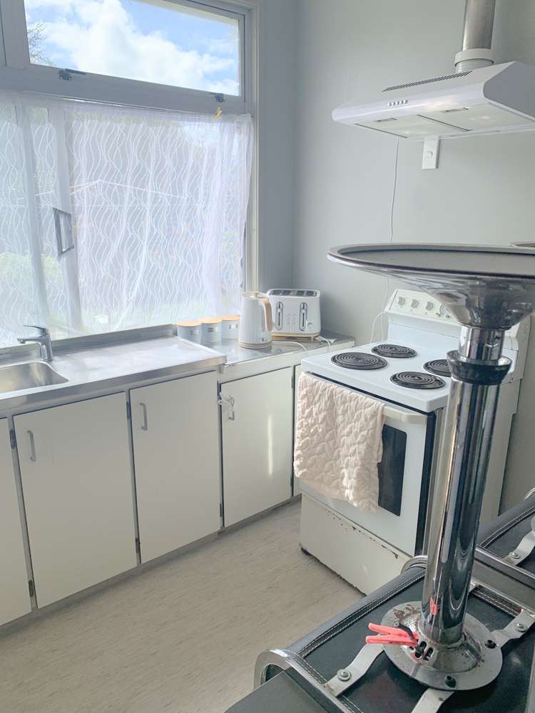 5 Williams Avenue Kaikohe_11