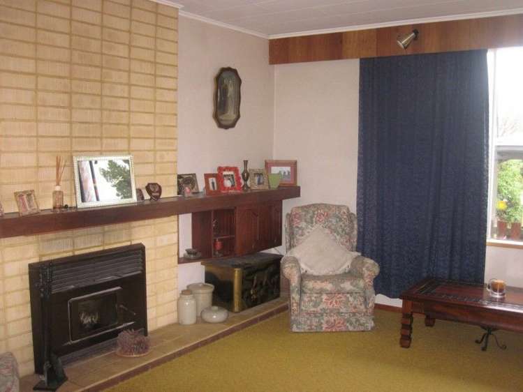 20 Knowles Crescent Ranfurly_2