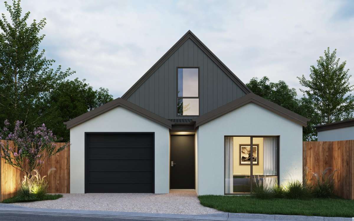 66 Jean Archie Drive_1