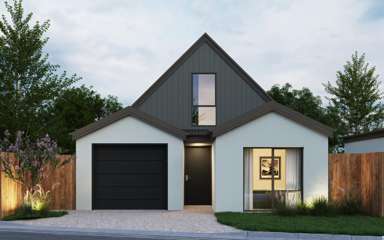 66 Jean Archie Drive_1