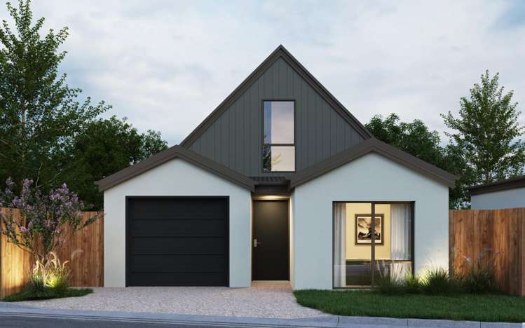 66 Jean Archie Drive Rolleston_1