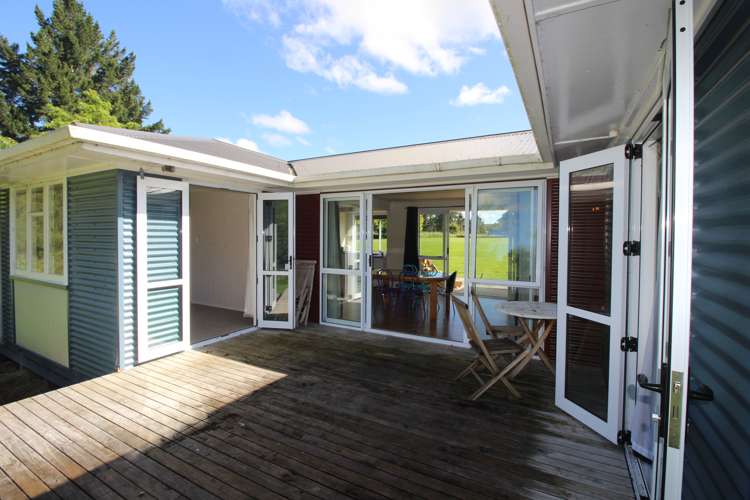 600 Raetihi Ohakune Road Ohakune_20