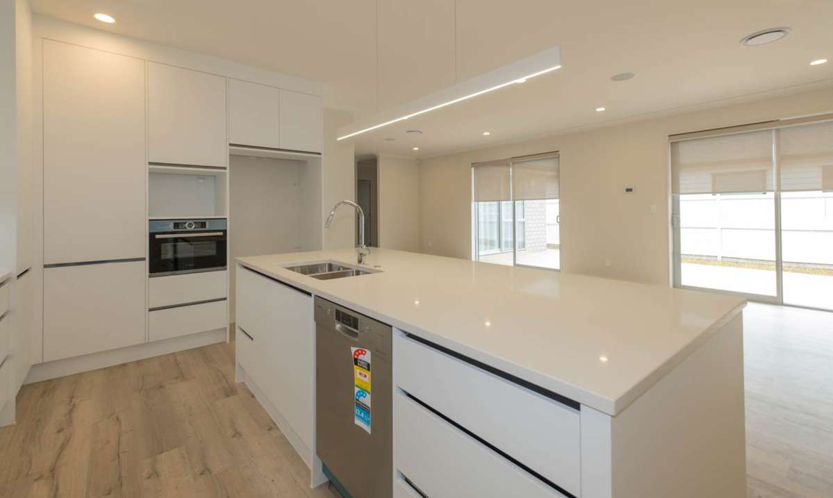 146 Ahutoetoe Road_2