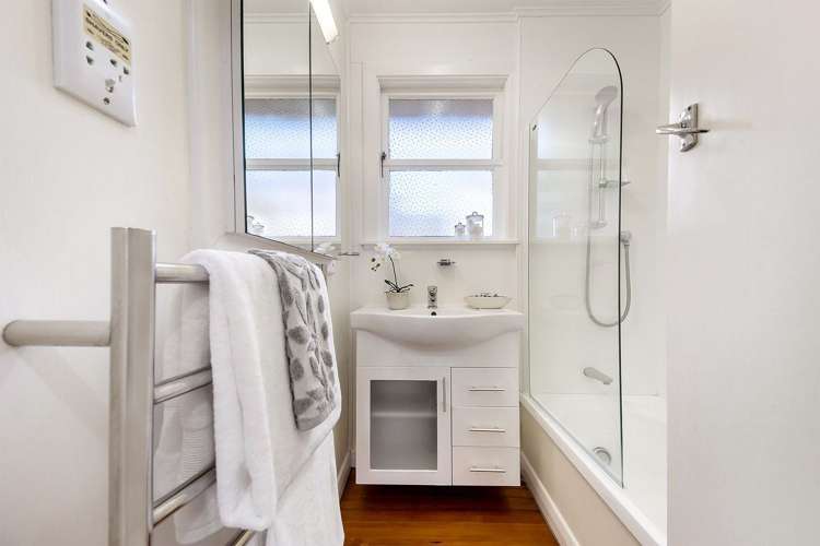 61 Salford Street Newlands_8