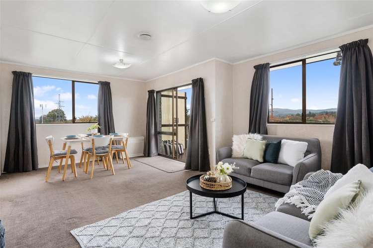 19a Thebes Street Westbrook_3