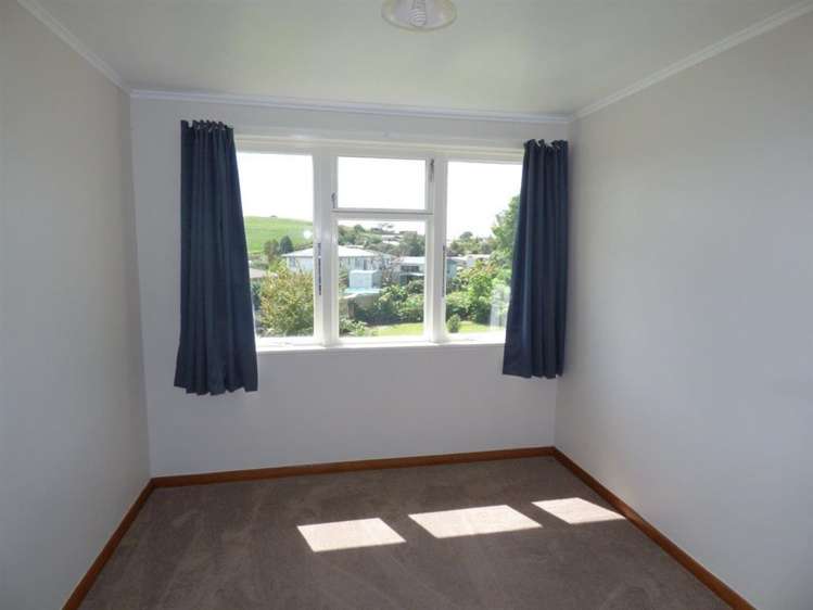 19 Main North Road Otorohanga_7