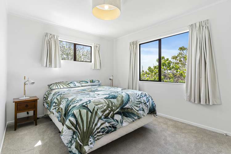 315b Mary Road Whangamata_15