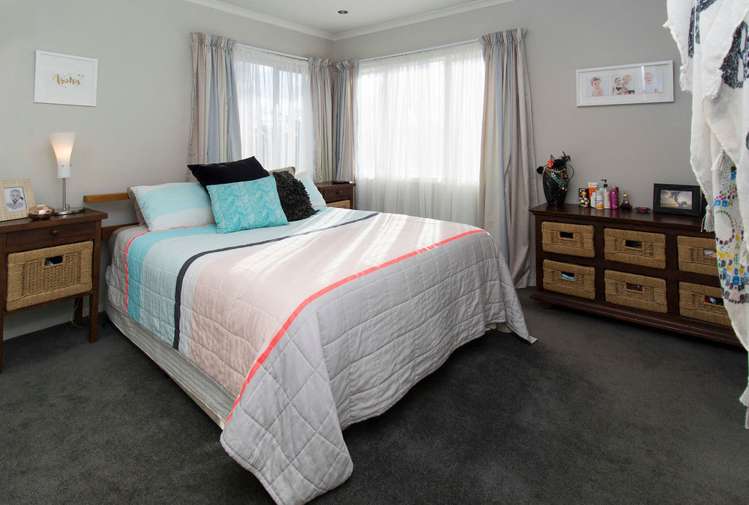 34a Rodney Street Howick_10