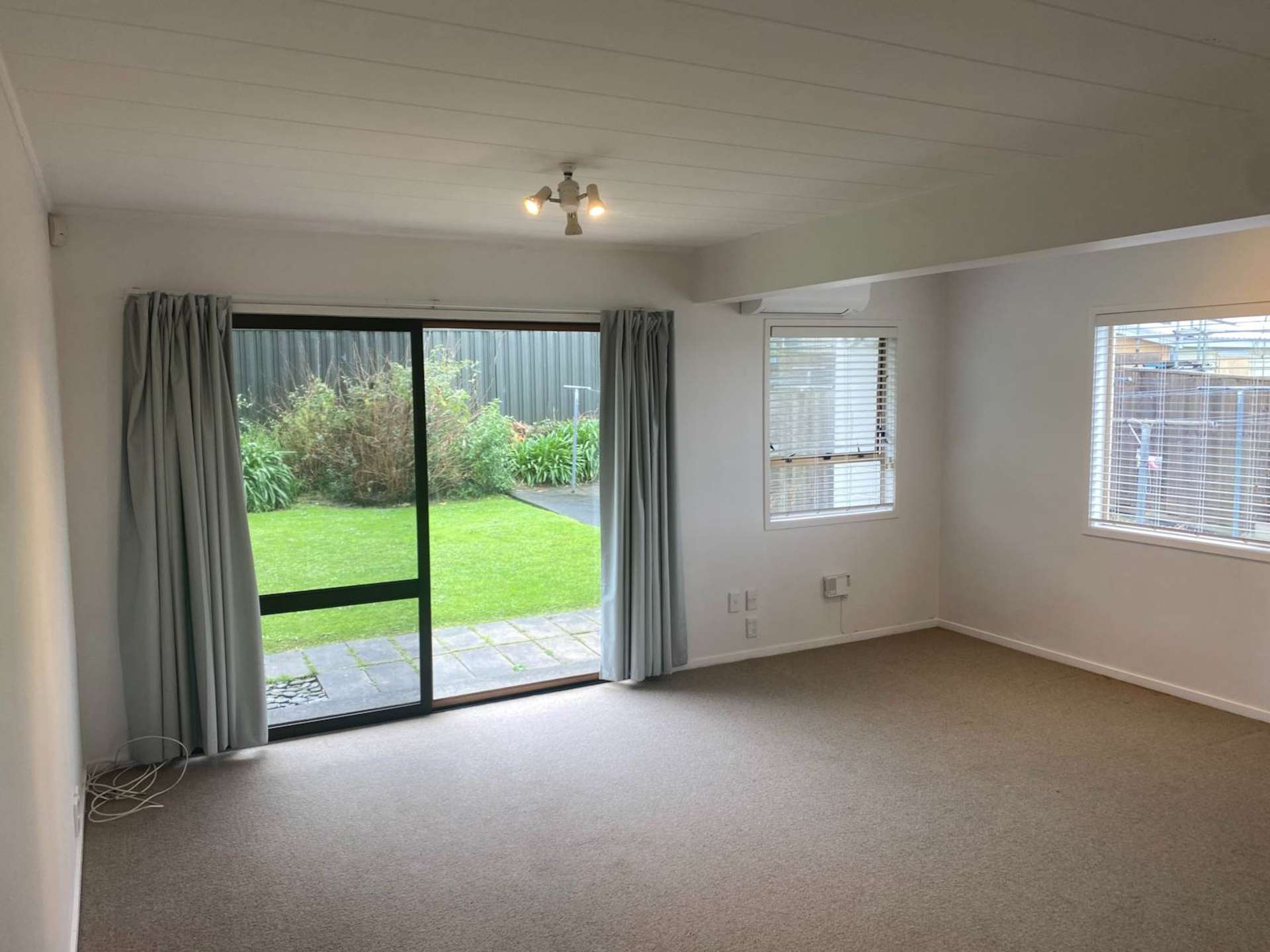 14/30 Ascot Avenue Remuera_0