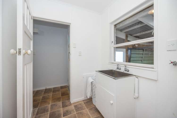 387 Christie Avenue Te Awamutu_23