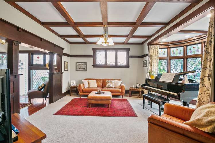 348 Saint Aubyn Street Moturoa_8