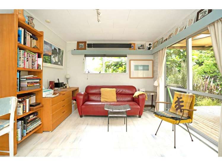 41 Amokura Drive Kerikeri_3