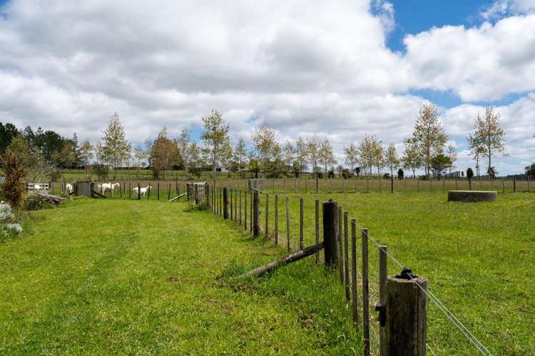 33 Signal Road Okaihau_27