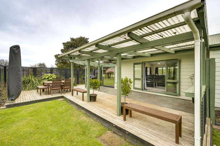 510 Wall Road Raureka_10