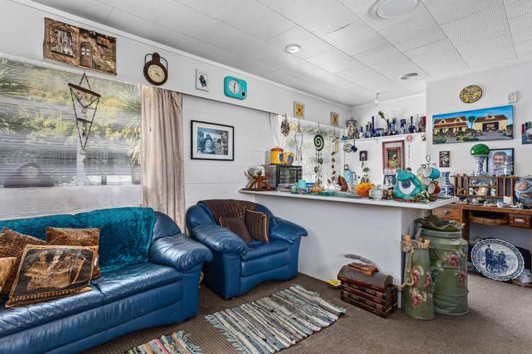 114 & 116 Valley Road and 95 Douglas Street Whakatane_22