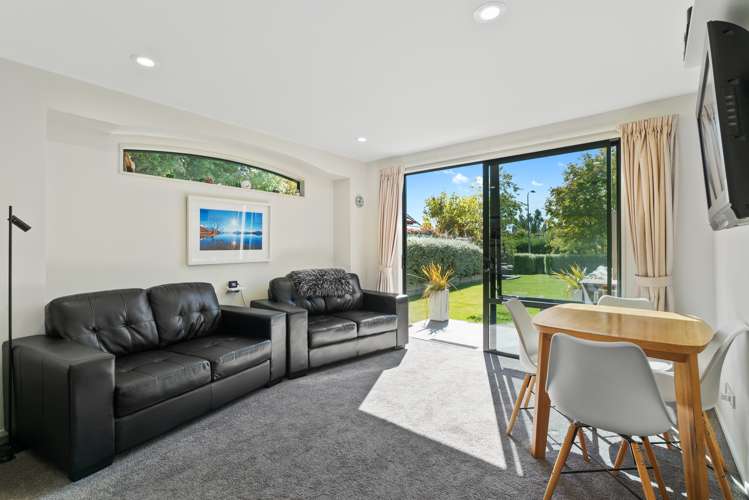 131 Meadowstone Drive Wanaka_9