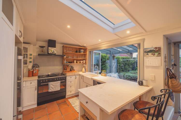 4 Stoke Street Sumner_3