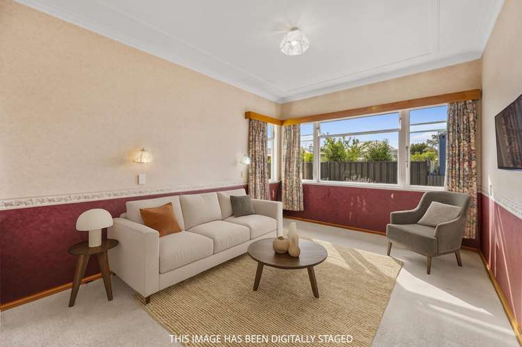 602 Southampton Street West Saint Leonards_2