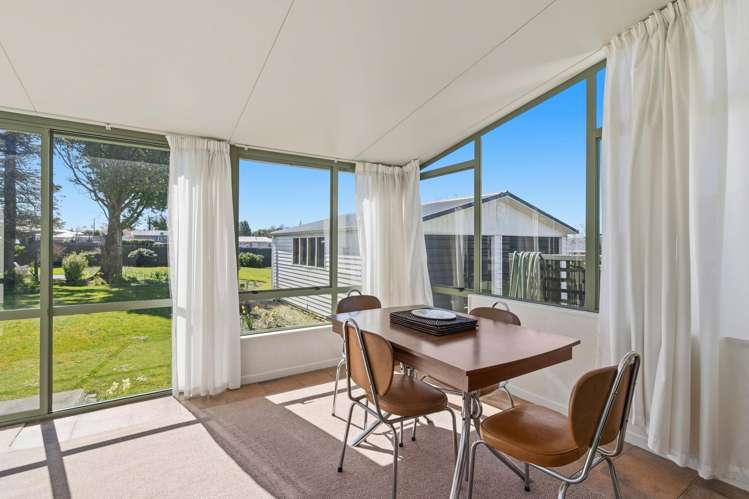 51 Johnston Street Gore_8