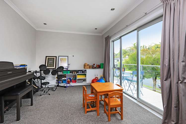 37 Tauroa Road Havelock North_7