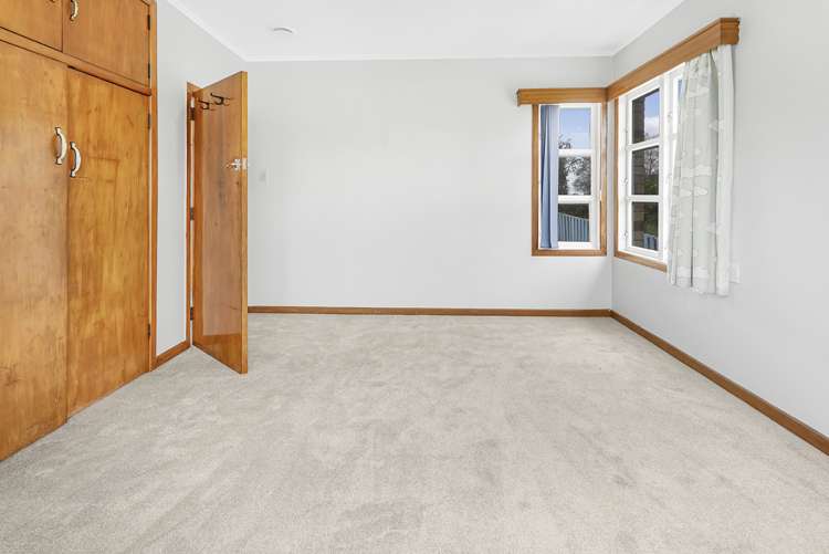 25 Osborne Avenue Morrinsville_14