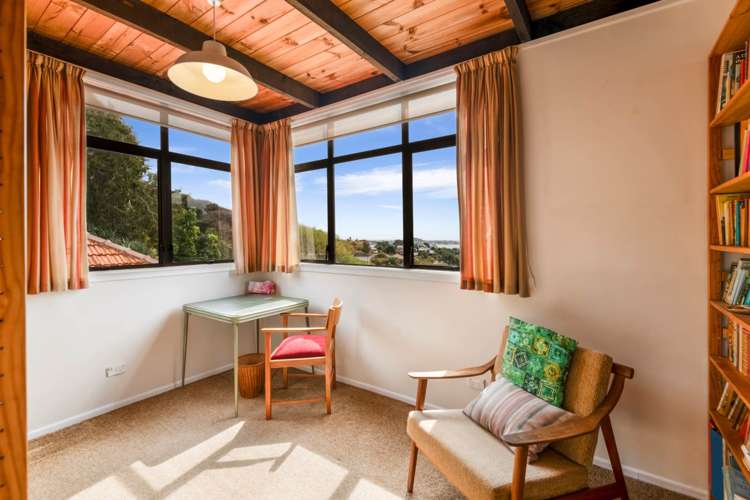 95 Reihana Street Orakei_21