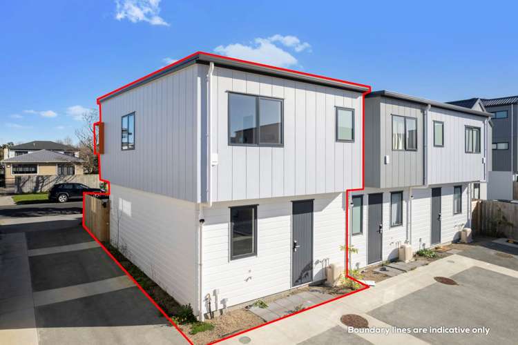 3/10 Arney Road Ranui_9