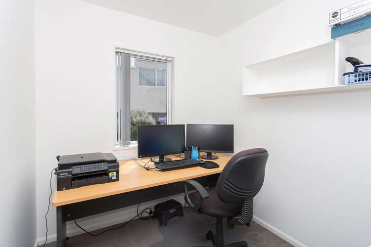 187a Wales Street Halswell_15