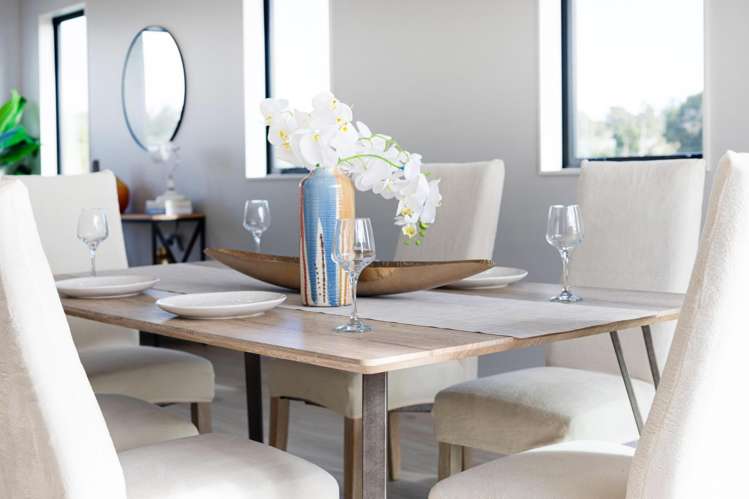 63 McIndoe Road Huapai_8