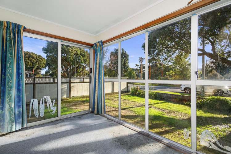 2/45 Cambridge Terrace Waiwhetu_4