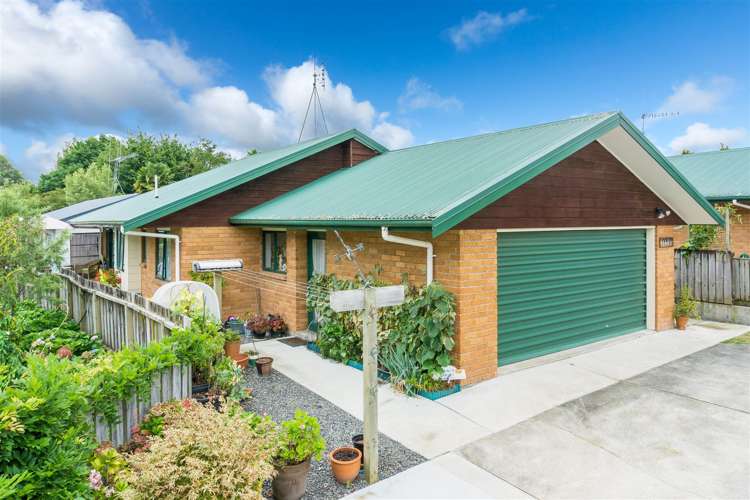 308b Bridgman Road Te Awamutu_16