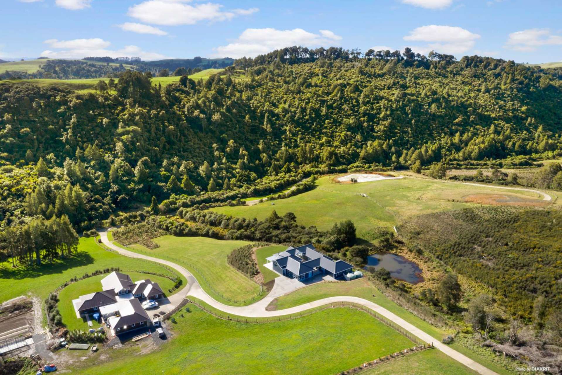 145 Mokoroa Valley Road Waitakere_0