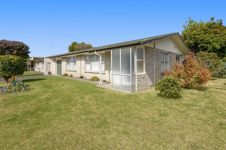 2A Tarata Street Matua_14