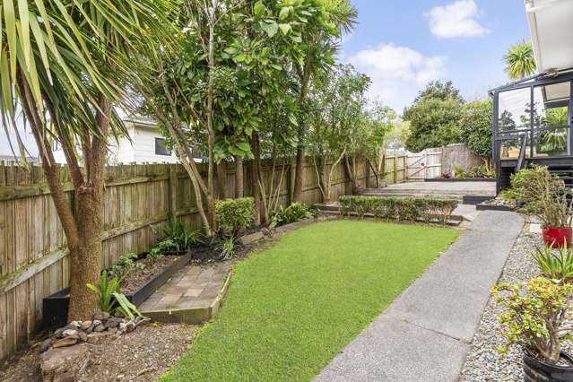 80C Verbena Road Birkdale_1