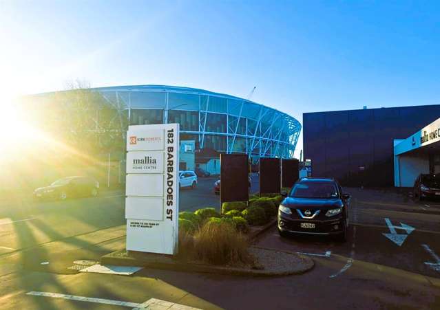 182 Barbadoes Street Christchurch Central_1