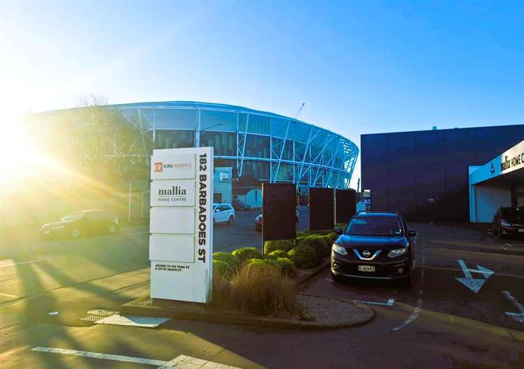 182 Barbadoes Street Christchurch Central_1