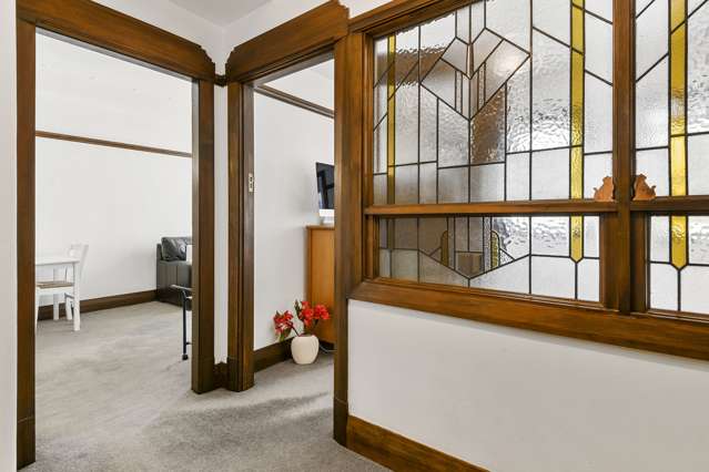 2d/5 Parliament Street Auckland Central_1