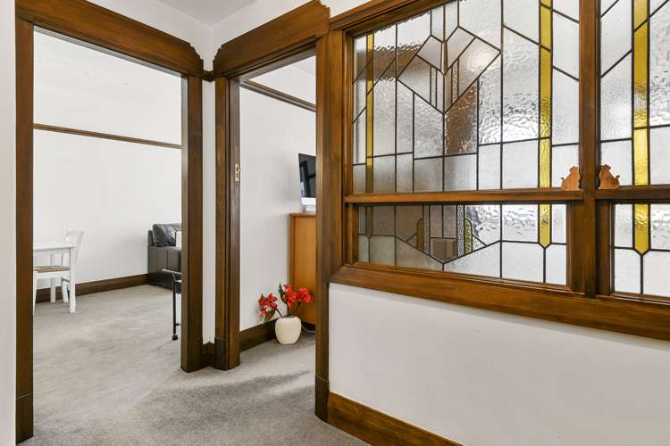 2d/5 Parliament Street Auckland Central_1