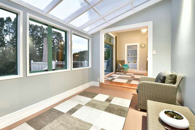 124 Ahuroa Road Puhoi_18