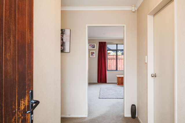 46 Geneva Terrace Kelvin Grove_3