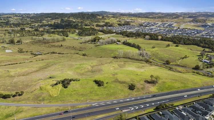 46 Old Pine Valley Road Silverdale_23