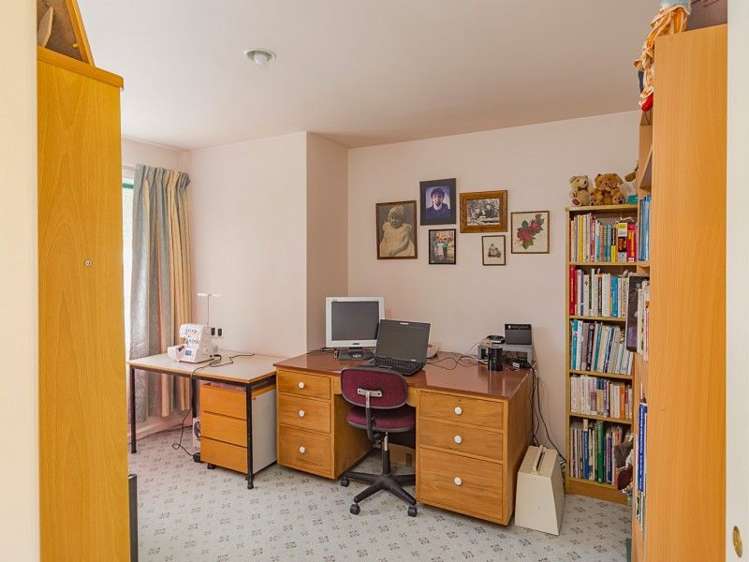 10 Ardilea Avenue Stoke_20