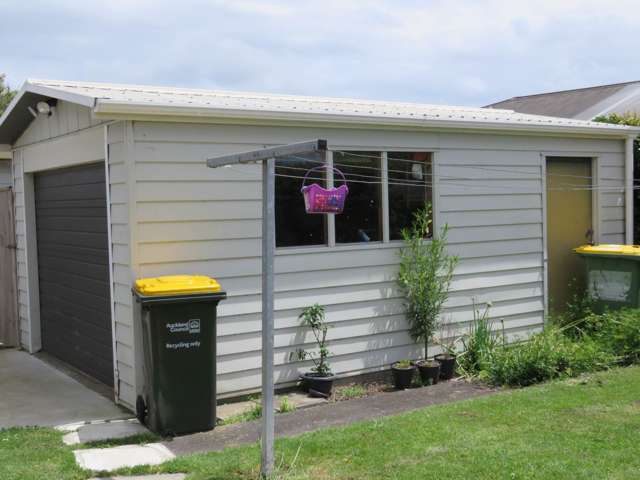 90 Sandspit Road Waiuku_2